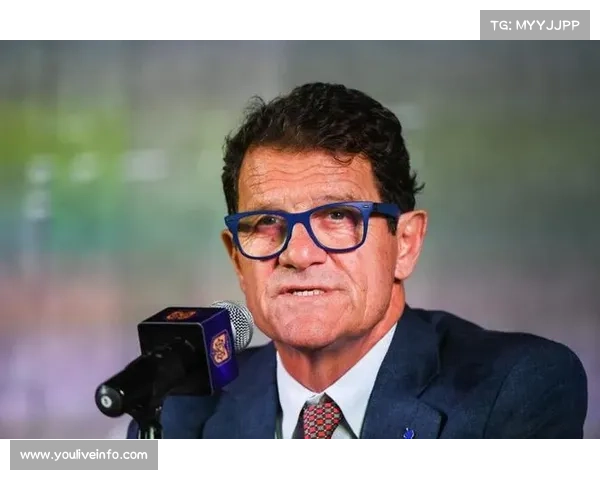 卡佩罗：伊尔迪兹发挥决定性，戴维心理素质助尤文逆转