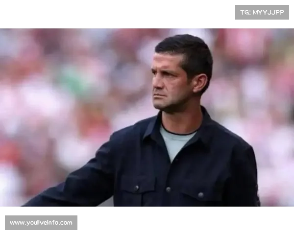 国米主帅齐沃谈球队重建：年轻球员是未来基石