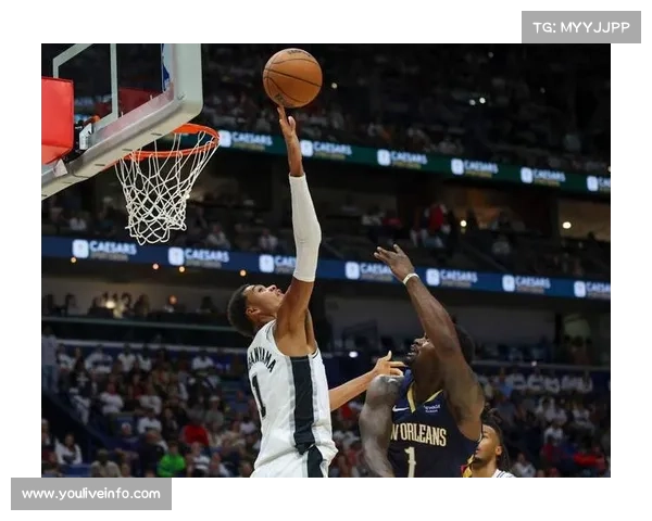 文班亚马防守端贡献获高阶数据认可，BPM前五排名回应质疑声