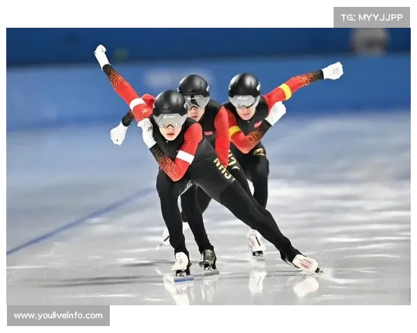 中国体育年度十大新闻揭晓,全运会亚冬会成就突出