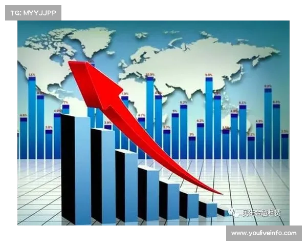 体育赞助市场复苏，品牌投资谨慎乐观