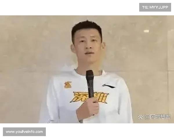 周鹏谈深圳转型:积极防守是关键