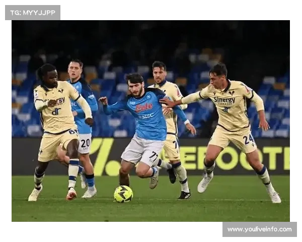 意甲保级区混战，维罗纳、莱切谁将突围？