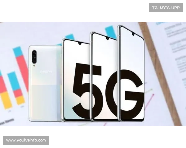 本季度超低时延制播标准全面落地 显著提升观众即时观赛质感