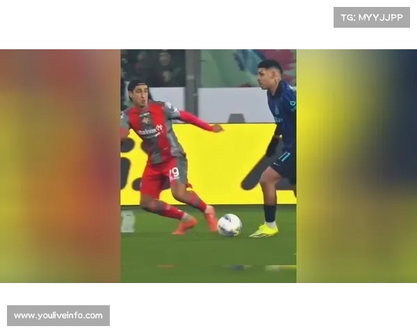 国米3-2绝杀尤文图斯，泽林斯基第90分钟世界波助球队8分领跑