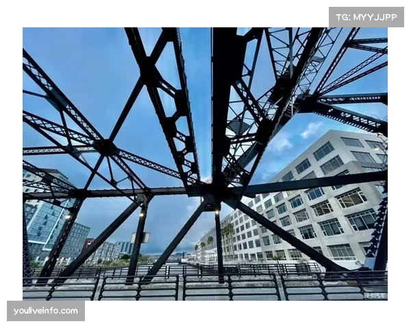 通讯：勇士队大通中心将启动2026年夏季升级改造，侧重观赛体验