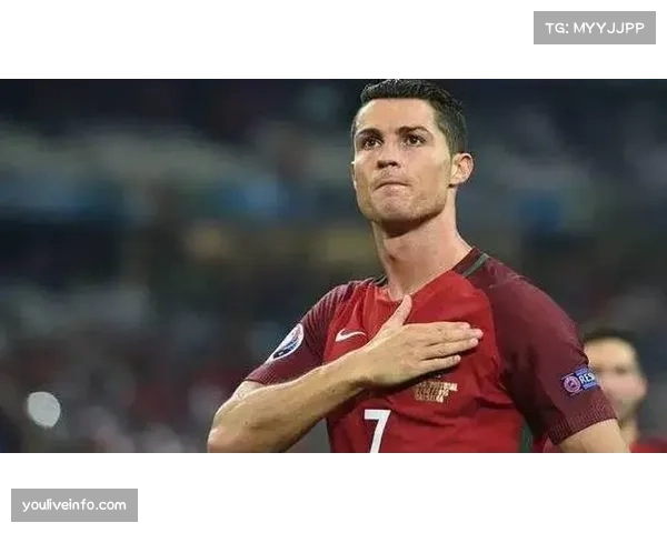 贝蒂斯1-1战平毕尔巴鄂竞技，伊斯科助攻