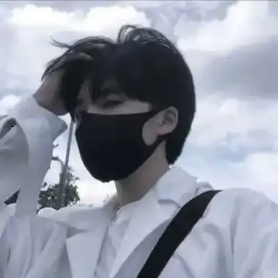 林丝微