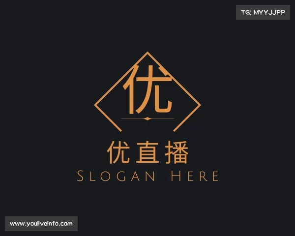 知道优直播